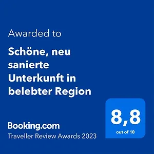 schone-neu-sanierte-unterkunft-in-belebter-region.bestleipzighotels.com/