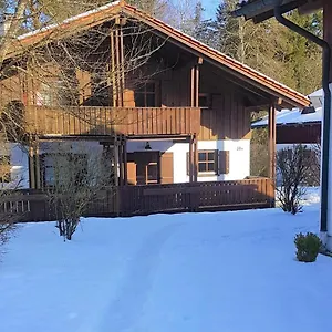 ferienhaus-pappenheimer.com-bavaria.com/