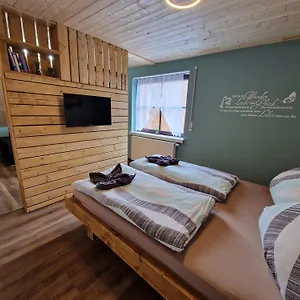 landhaus-dreibirken.com-bavaria.com/