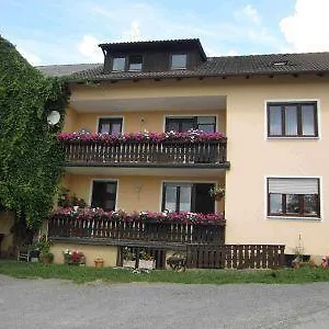 ferien-auf-dem-bauernhof.com-bavaria.com/
