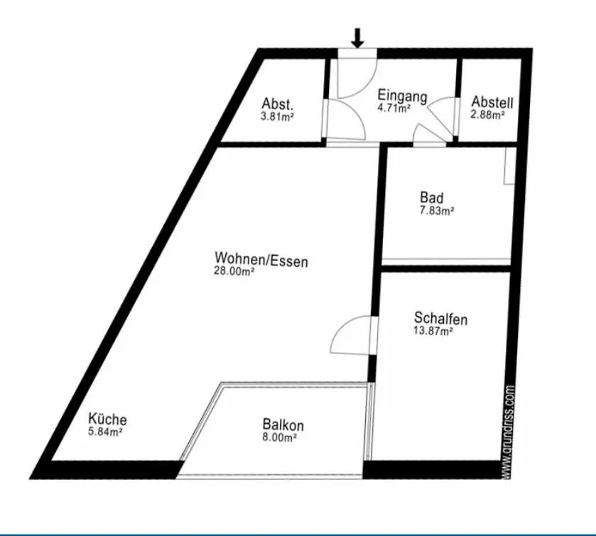 E&A City Apartment Hannover Mitten Im Stadtzentrum Mit Lift Und Tiefgarage 0*,  Deutschland